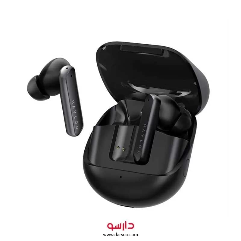 هندزفری بی سیم شیائومی هایلو Haylou X1 Pro
