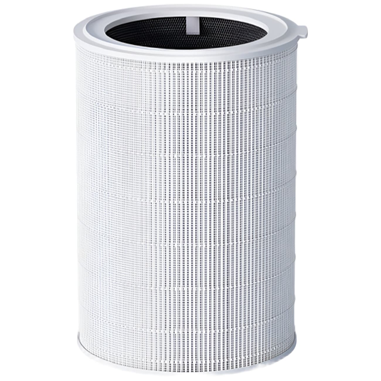فیلتر یدک دستگاه تصفیه هوا میجیا Y-600 شیائومی AFEP7TFM20