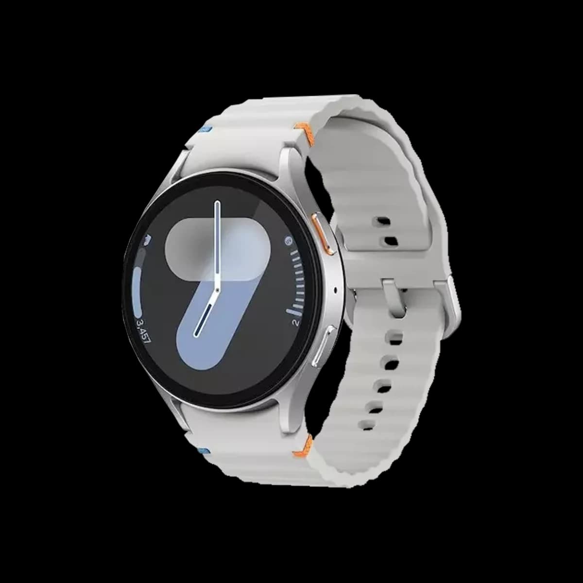 ساعت هوشمند سامسونگ مدل Galaxy Watch7 44MM L310