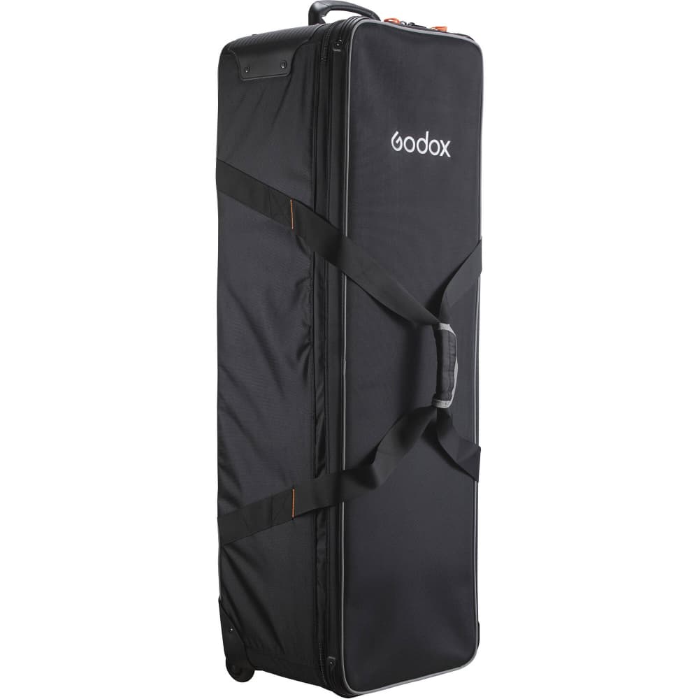 کیف حمل فلاش گودکس Godox CB-01