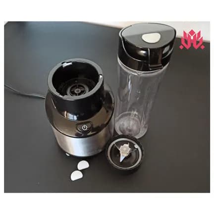 اسموتی ساز آمبیانو350w