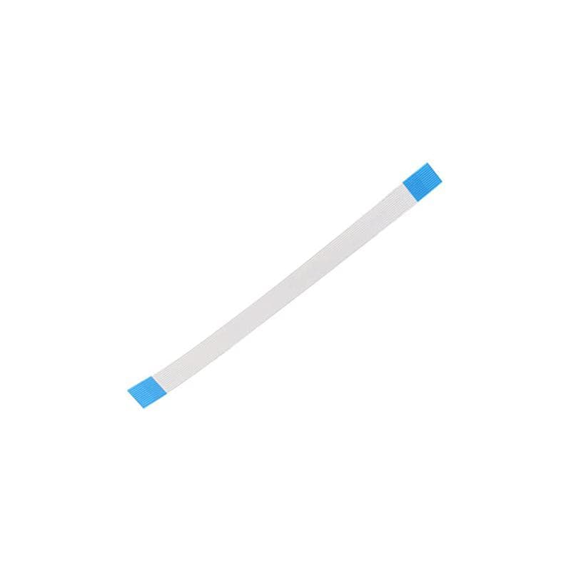 کابل فلت کیت شارژ دسته 14پین ps4