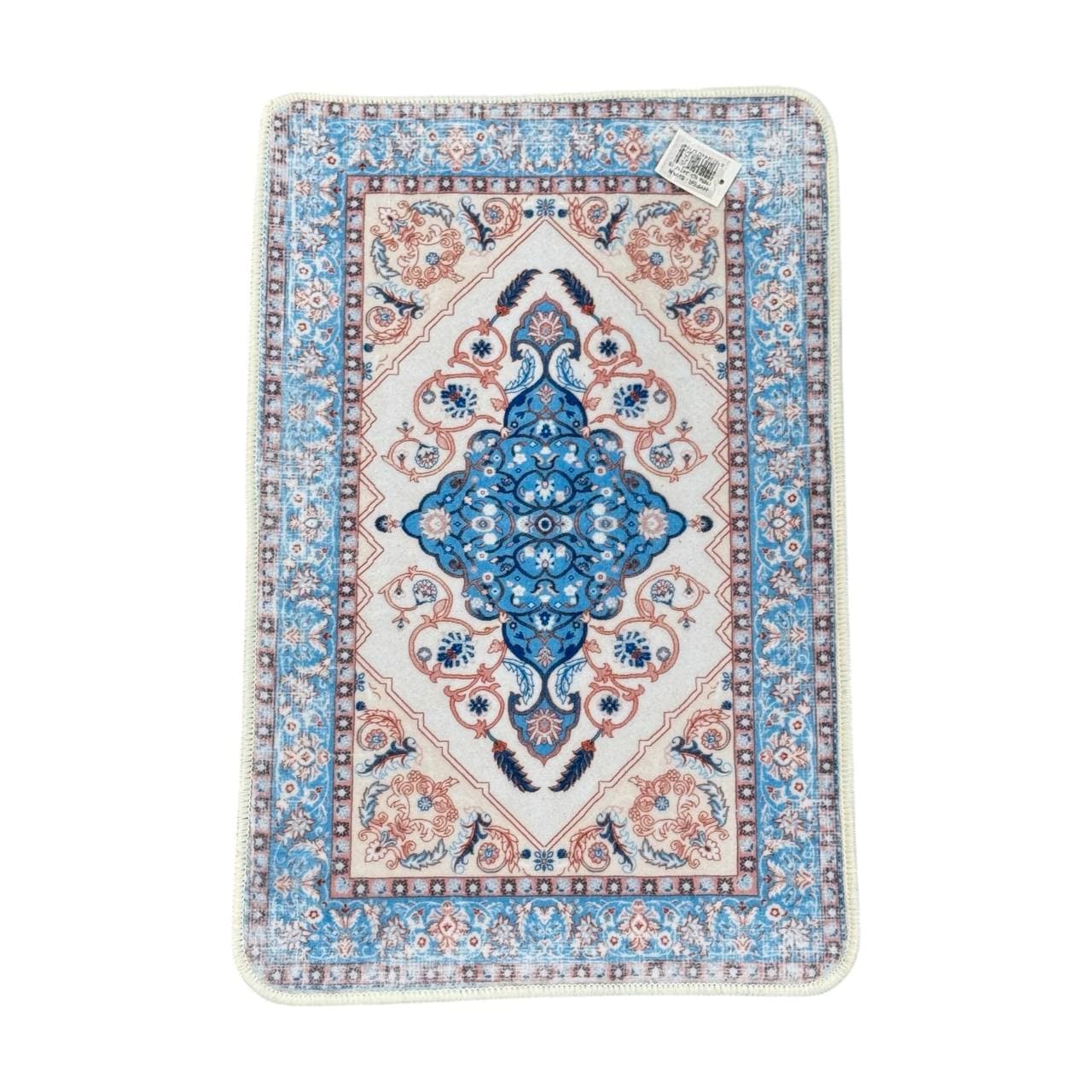 قالیچه طرح فرش کد 3