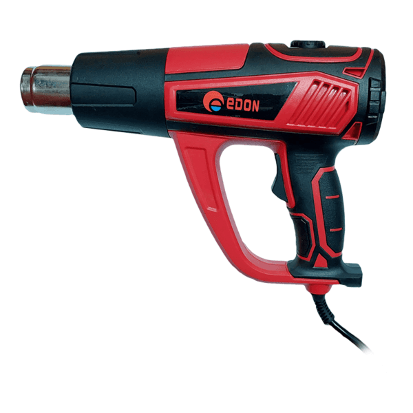 سشوار صنعتی ادون دیمردار مدل HAG-520T
