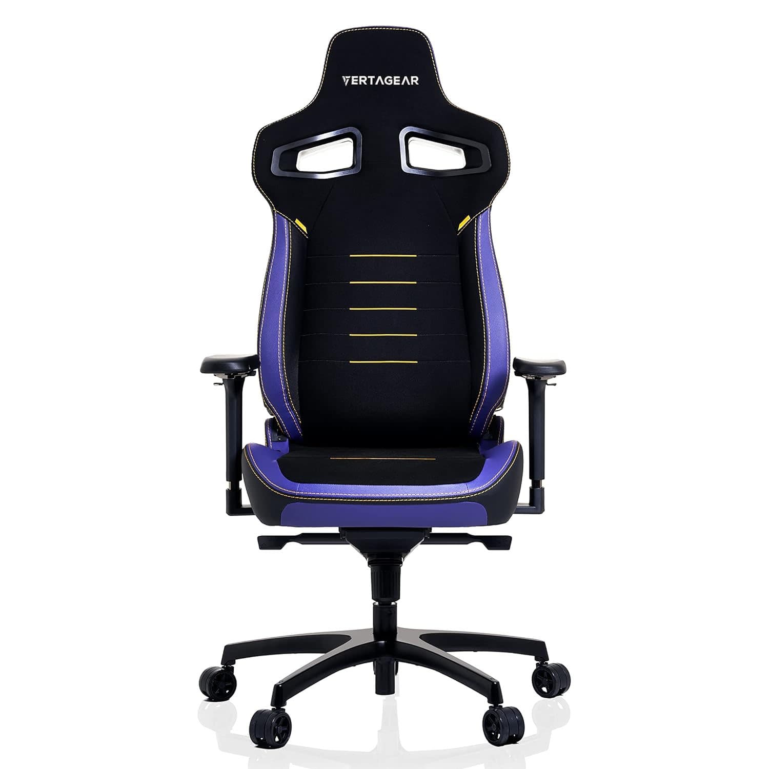 صندلی Vertagear PL4800 - Audi Sport Edition