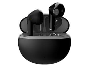 هندزفری بی سیم کریتیو مدل Creative Zen Air Dot
