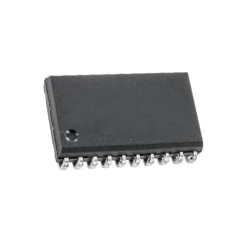 آی سی درایور موتور 6 ولت 1.2 آمپر LV8804FV-TRM-H