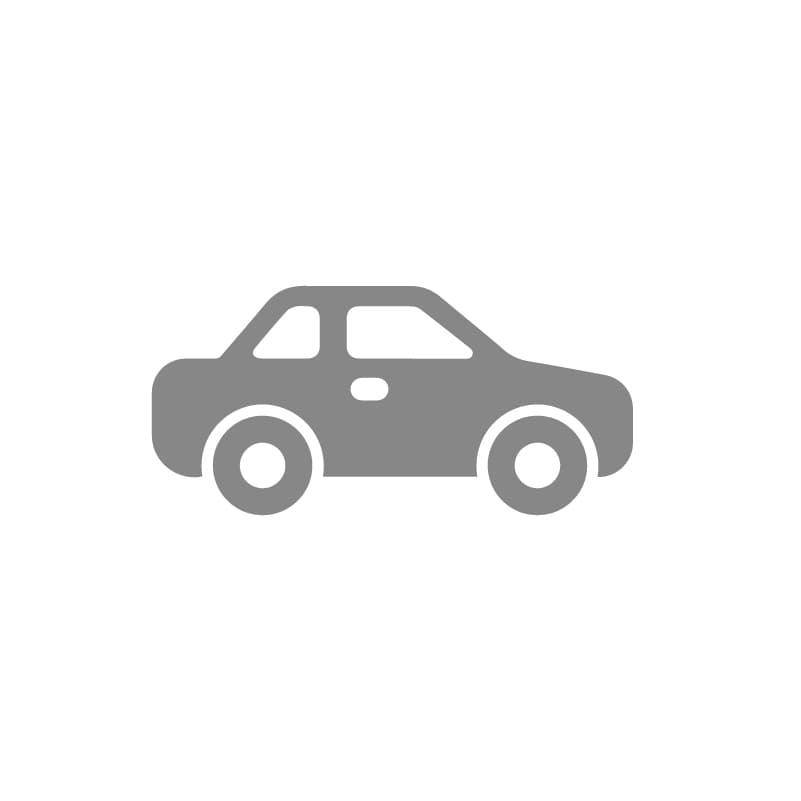 آفتابگیر پی کی راست ایران