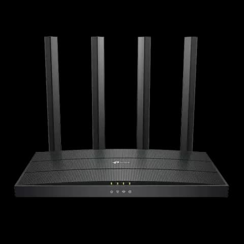 روتر TP-LINK Archer AX12