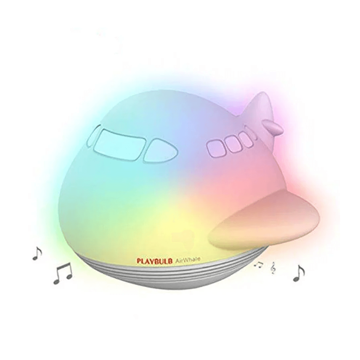 لامپ هوشمند مایپو مدل Playbulb airwale