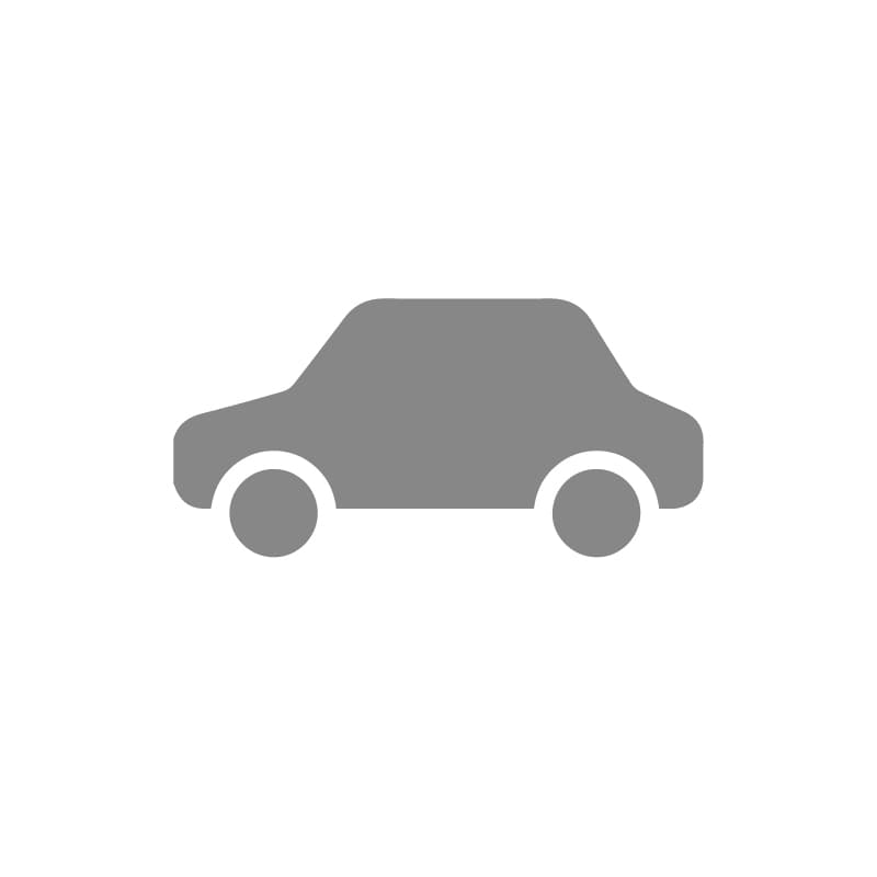 روکش درب سمت چپ جایگاه جلو کیا ریو ایران
