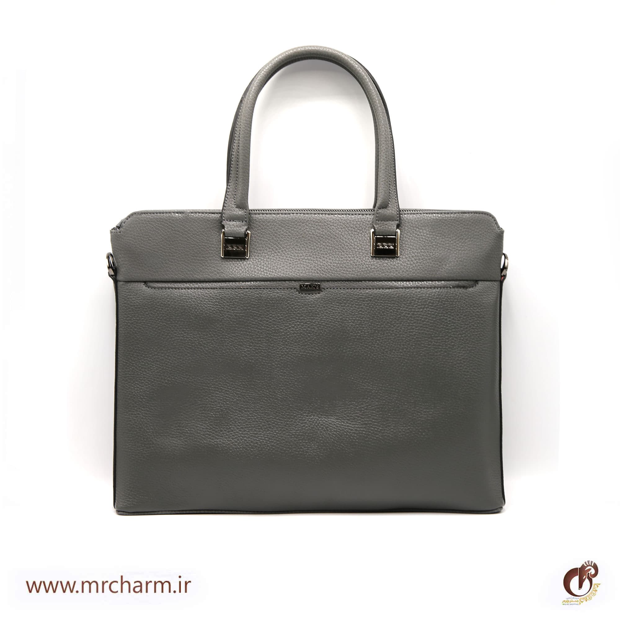 کیف اداری زنانه mrc1814