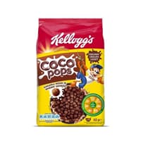 کورن فلکس کاکائویی کوکوپاپس کلوگز 450 گرم