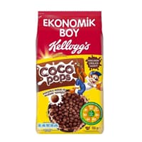 کورن فلکس کاکائویی کوکوپاپس کلوگز 700 گرم