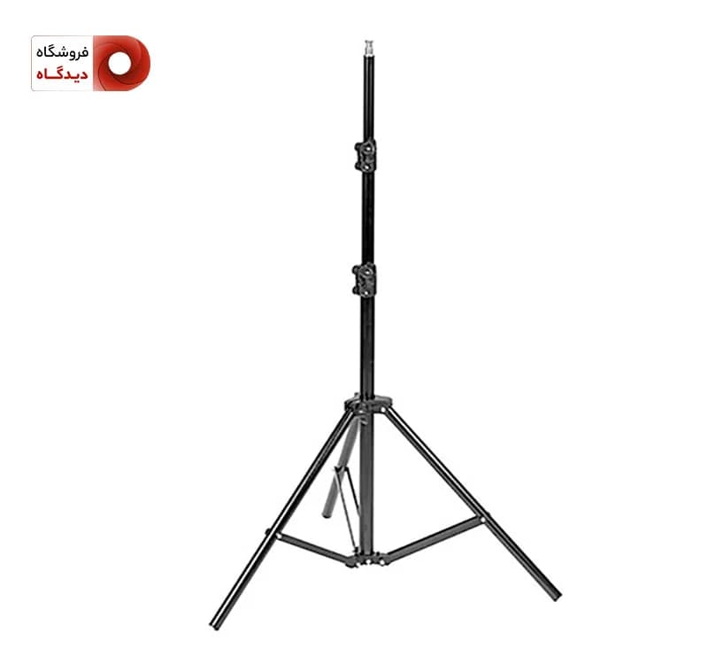 سه پایه نور میلوک مدل 805 Millok