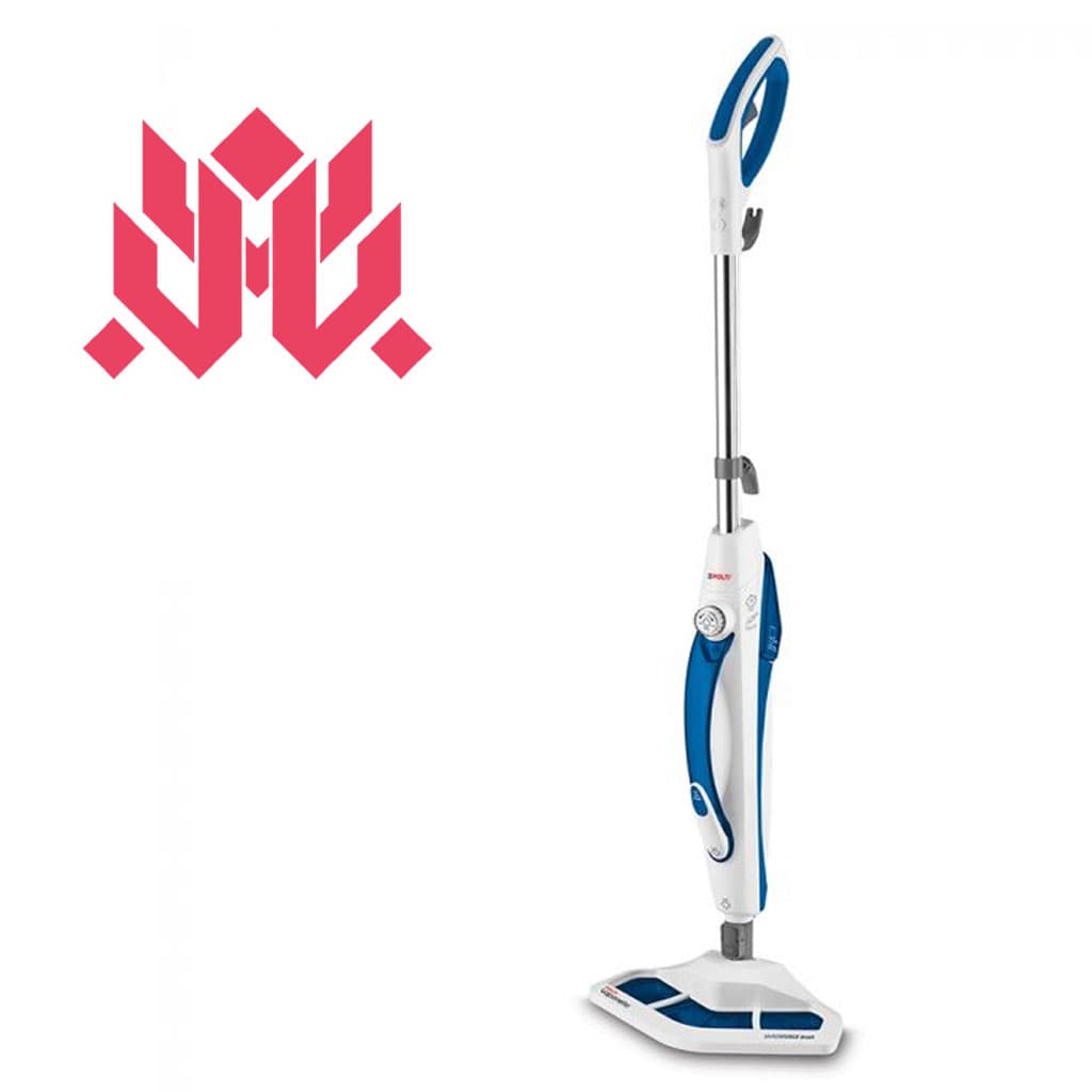 بخارشو Polti برند Vaporetto SV460