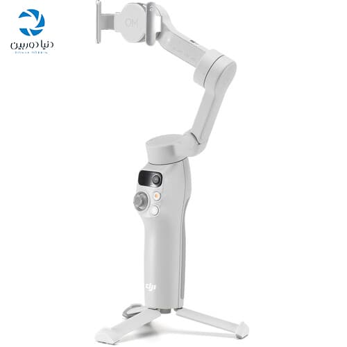 گیمبال موبایل دی جی آی DJI Osmo Mobile 7
