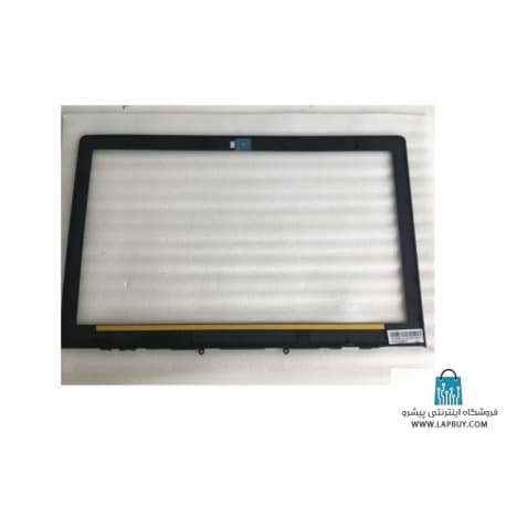 Asus N550 No Touch Series قاب جلوی ال سی دی لپ تاپ ایسوس