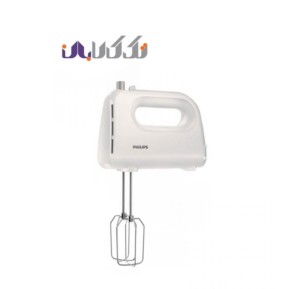 همزن دستی فیلیپس مدل HR3705