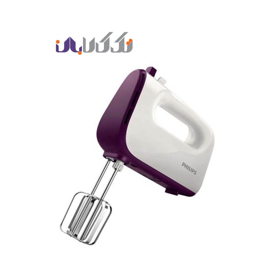 همزن فیلیپس مدل HR3740