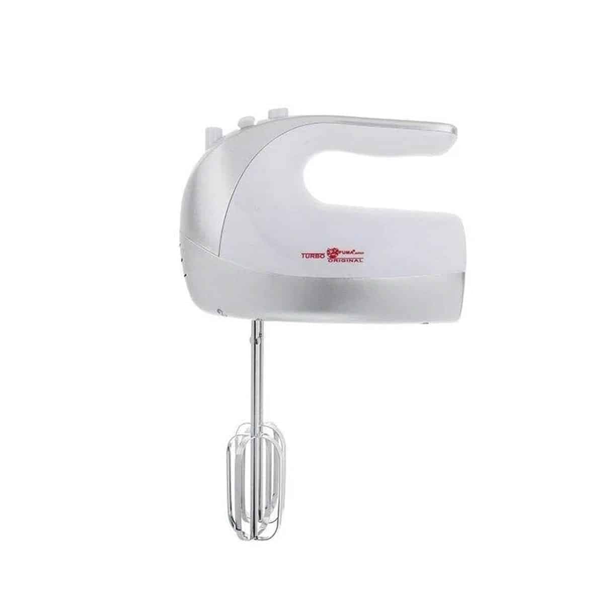 همزن فوما مدل FU-976