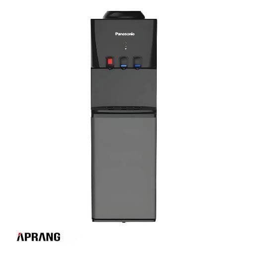 آبسردکن پاناسونیک مدل SDM-WD3320TG