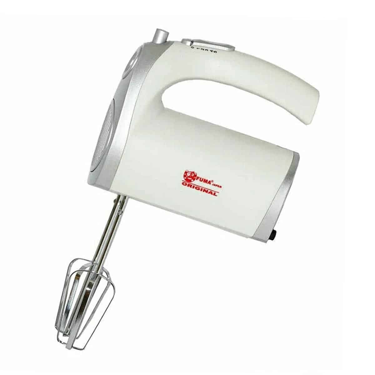 همزن فوما مدل FU-1346