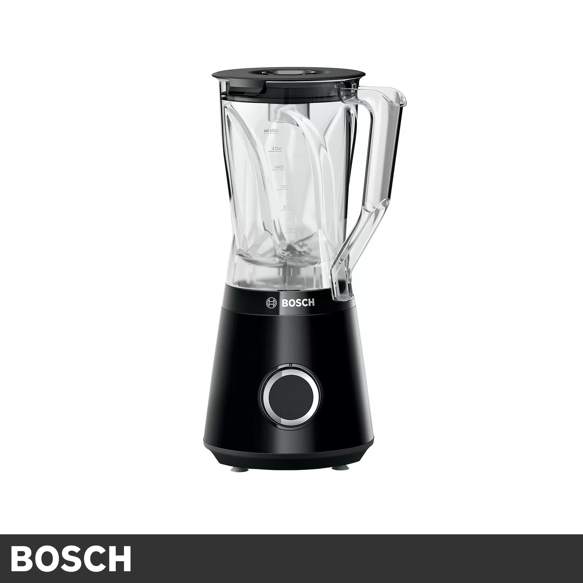 مخلوط کن بوش مدل MMB6141B