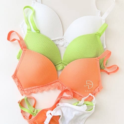 ست نیم تنه شورت کبریتی 2128