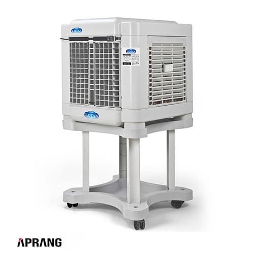 کولر آبی جنرال لوتان مدل PCV 3000