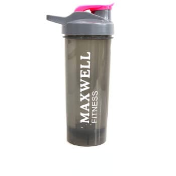 شیکر ورزشی (Maxwell )