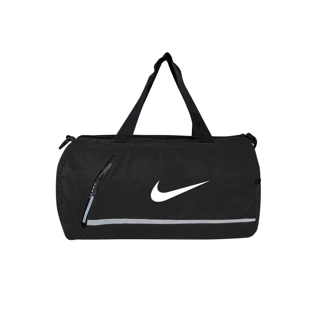 ساک ورزشی Nike مدل N20628