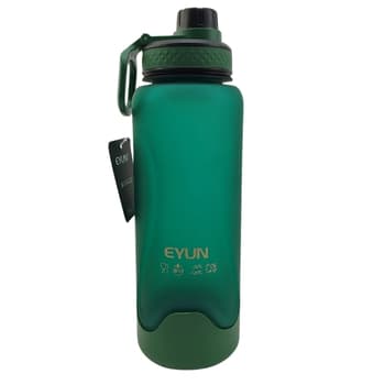 قمقمه مات ورزشی EYUN 1000ML