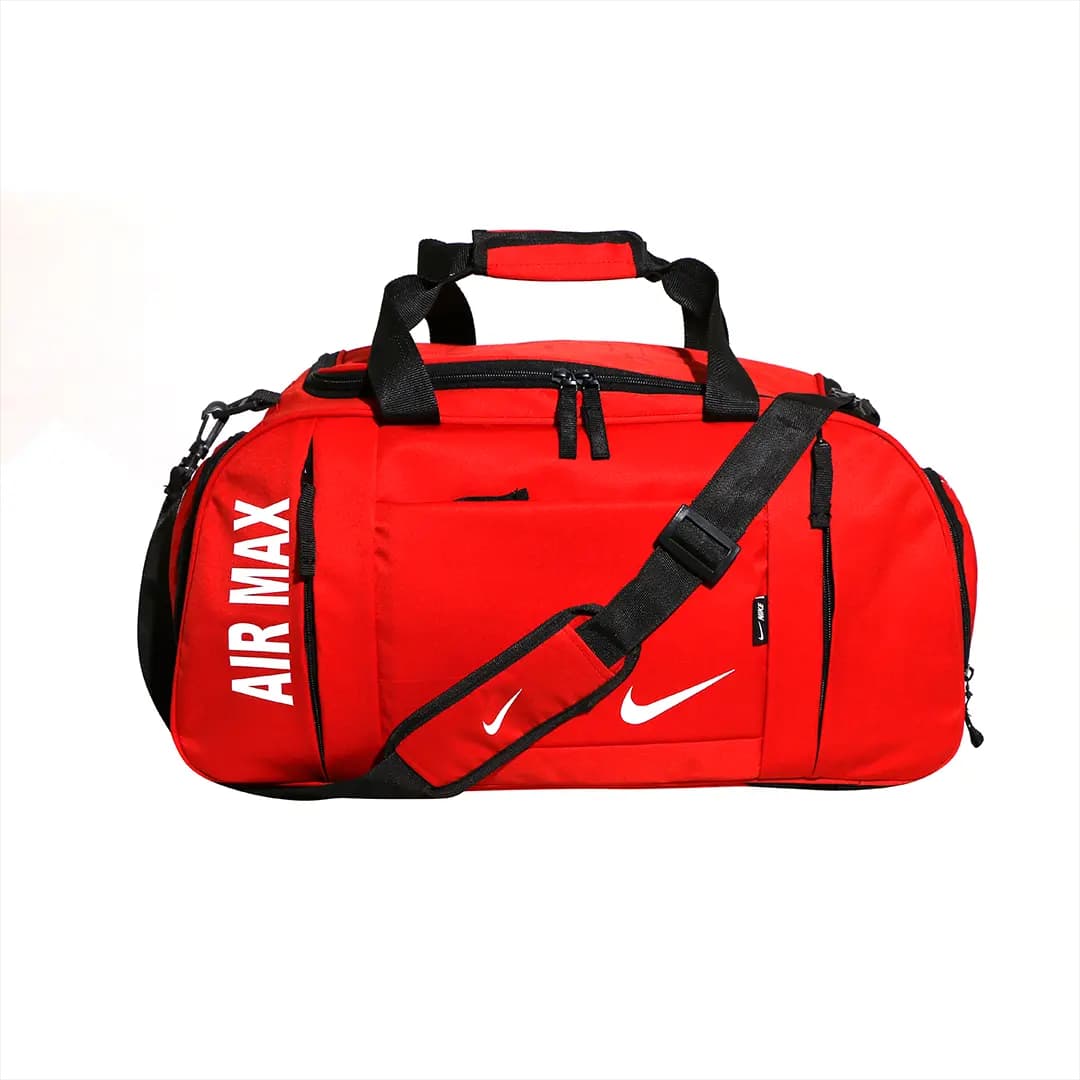 ساک ورزشی Nike مدل N20643