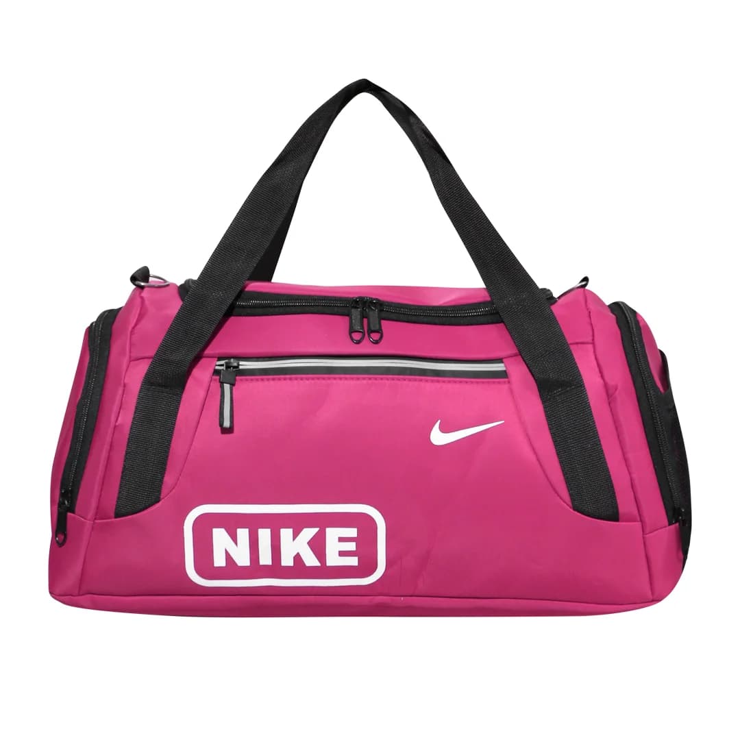 ساک ورزشی Nike مدل N20654