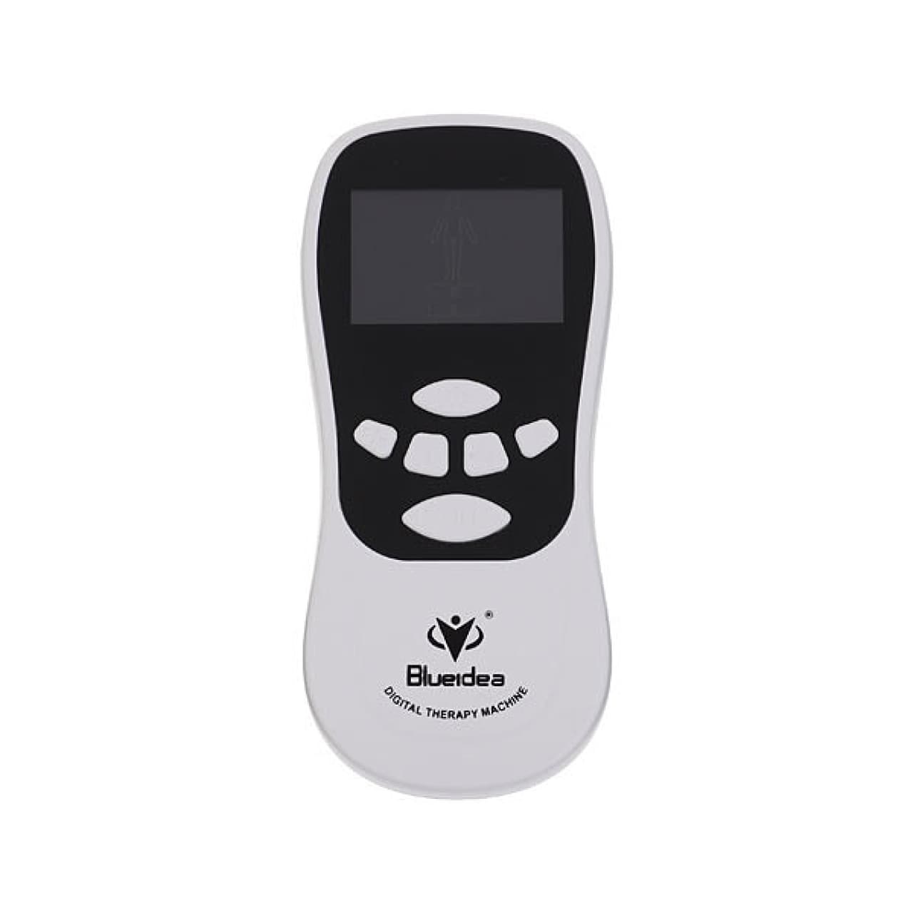 دستگاه تنس و ماساژ چندکاره بلوایدیا مدل BLD-610