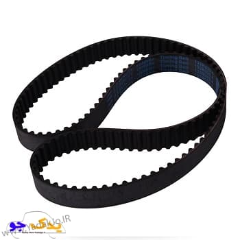 تسمه تایم 405 و پارس TU5 دانگیل
