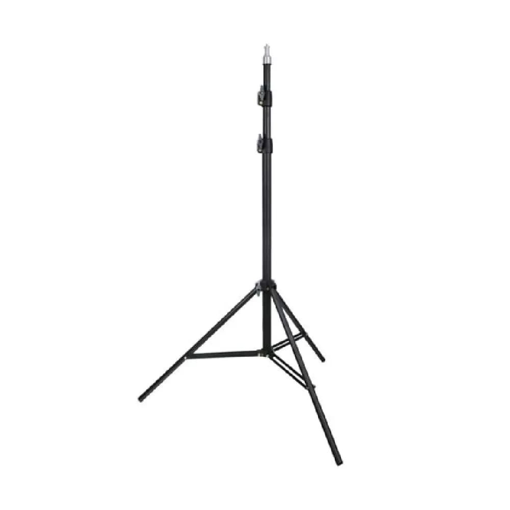 سه پایه نور JMARY MT-75