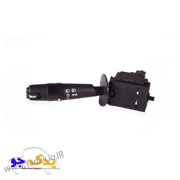 دسته راهنما 405 کروز