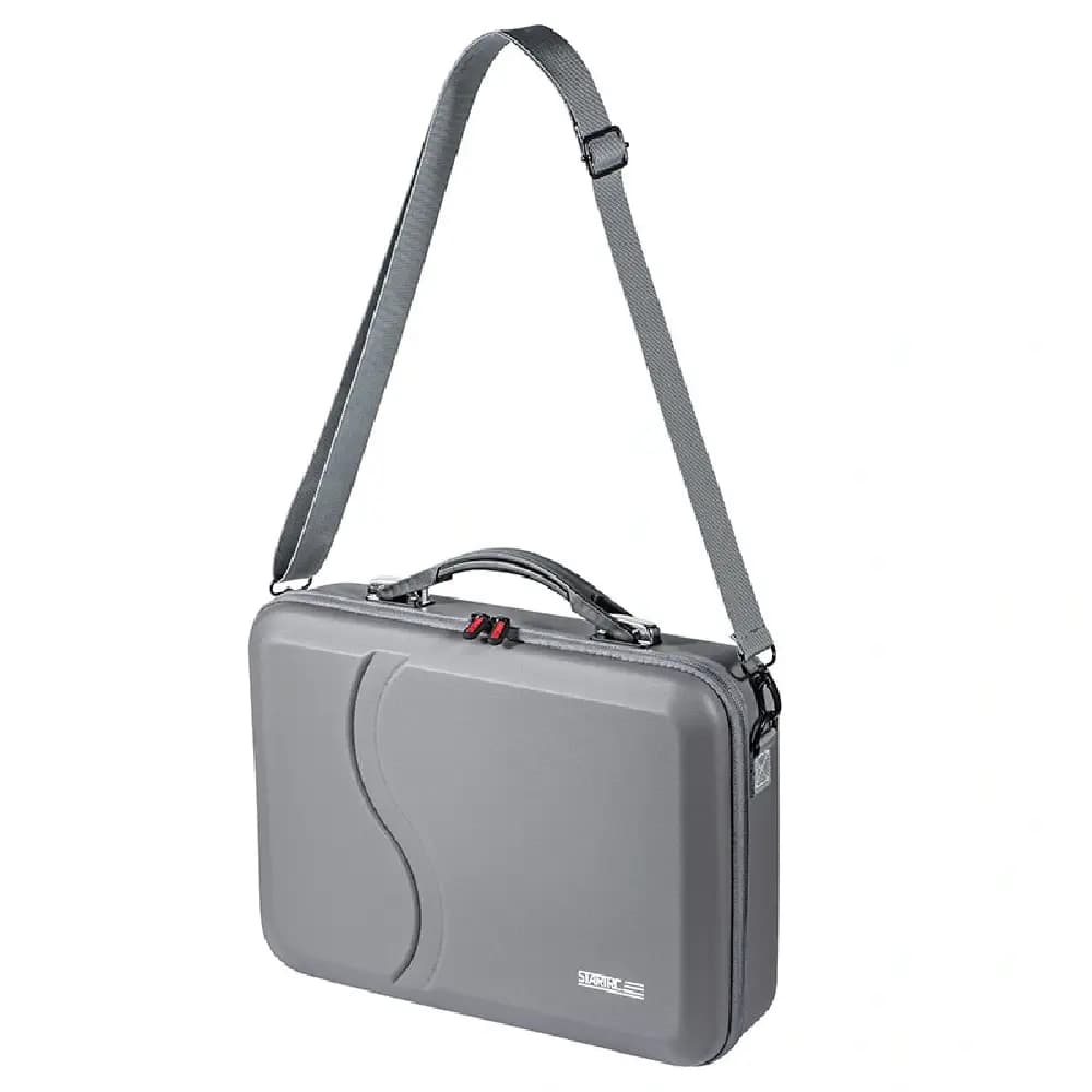 کیف گیمبال STARTRC Storage Case Box Suitcase For DJI RS4