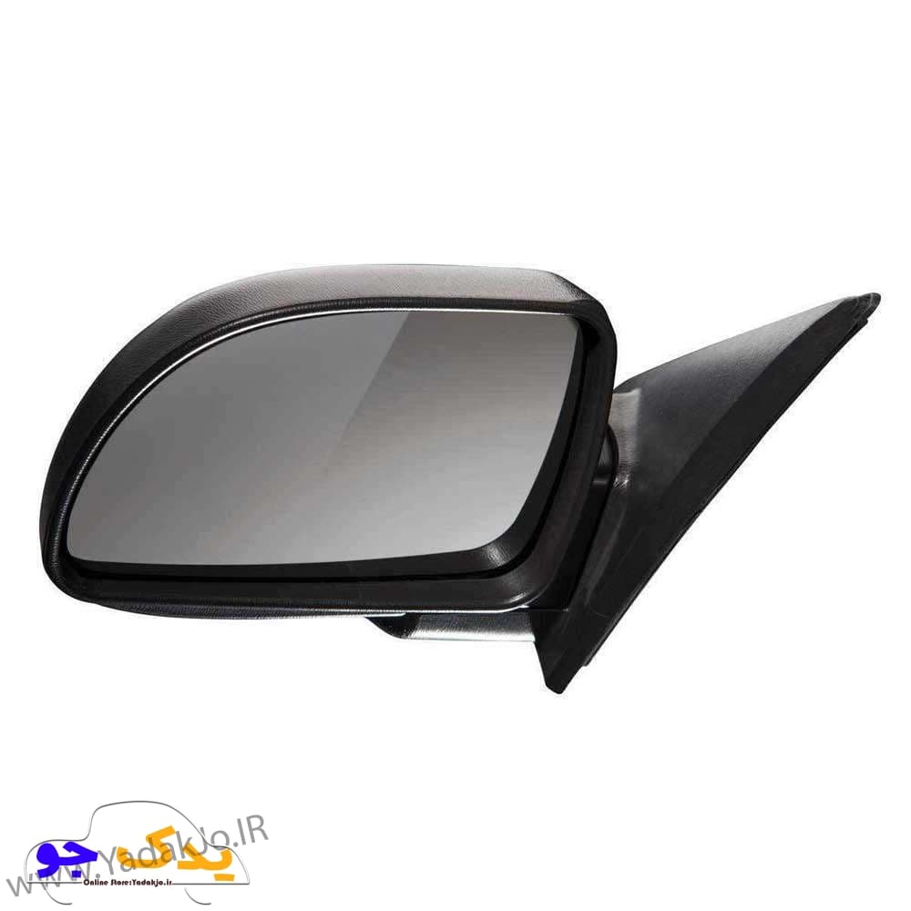 آینه بغل تیبا برقی کاوج