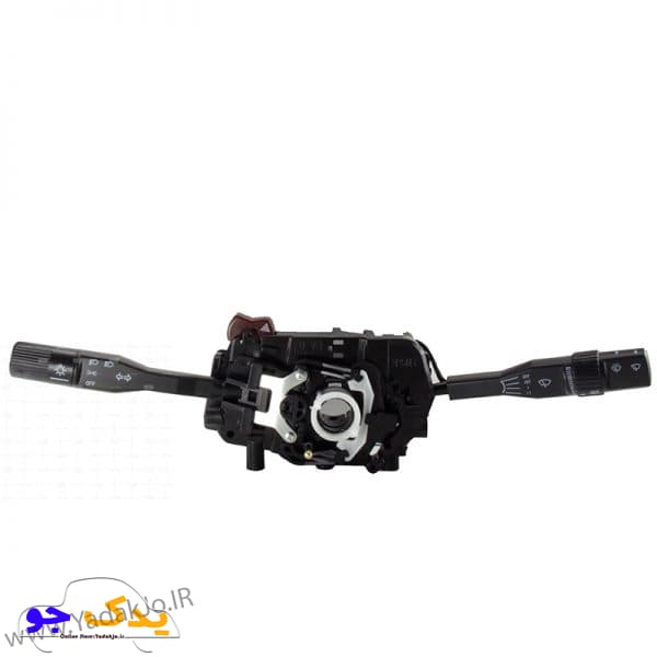 دسته راهنما پراید کروز
