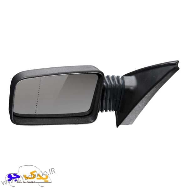 آینه بغل ۴۰۵ برقی کاوج