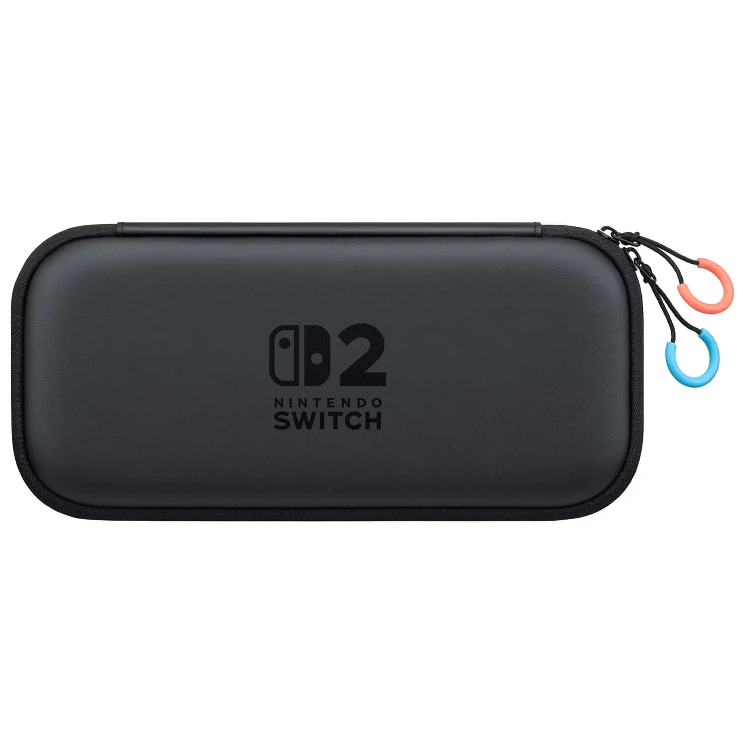 کیف حمل و محافظ صفحه نمایش Nintendo Switch 2