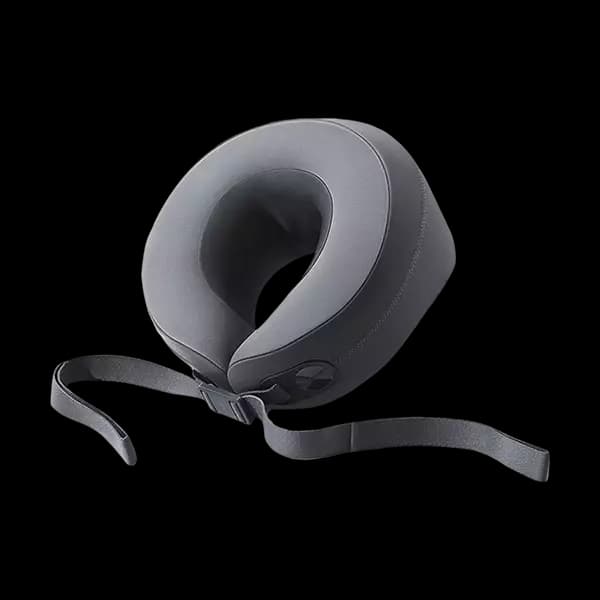 ماساژور شانه و گردن شیائومی مدل Mijia Neck Massager