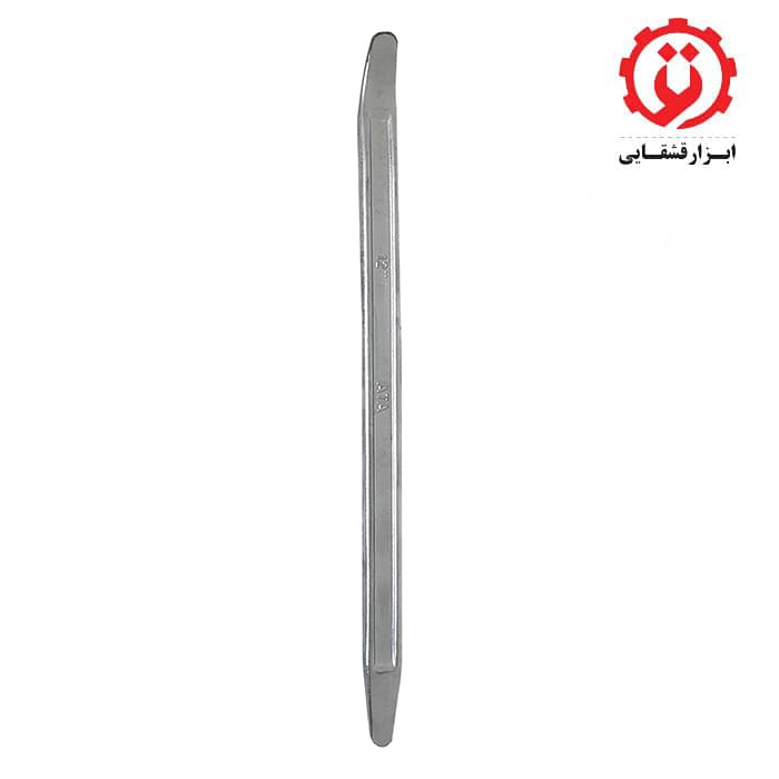 آچار تایلور سايز 12 اینچ 30 سانتی متر آتا