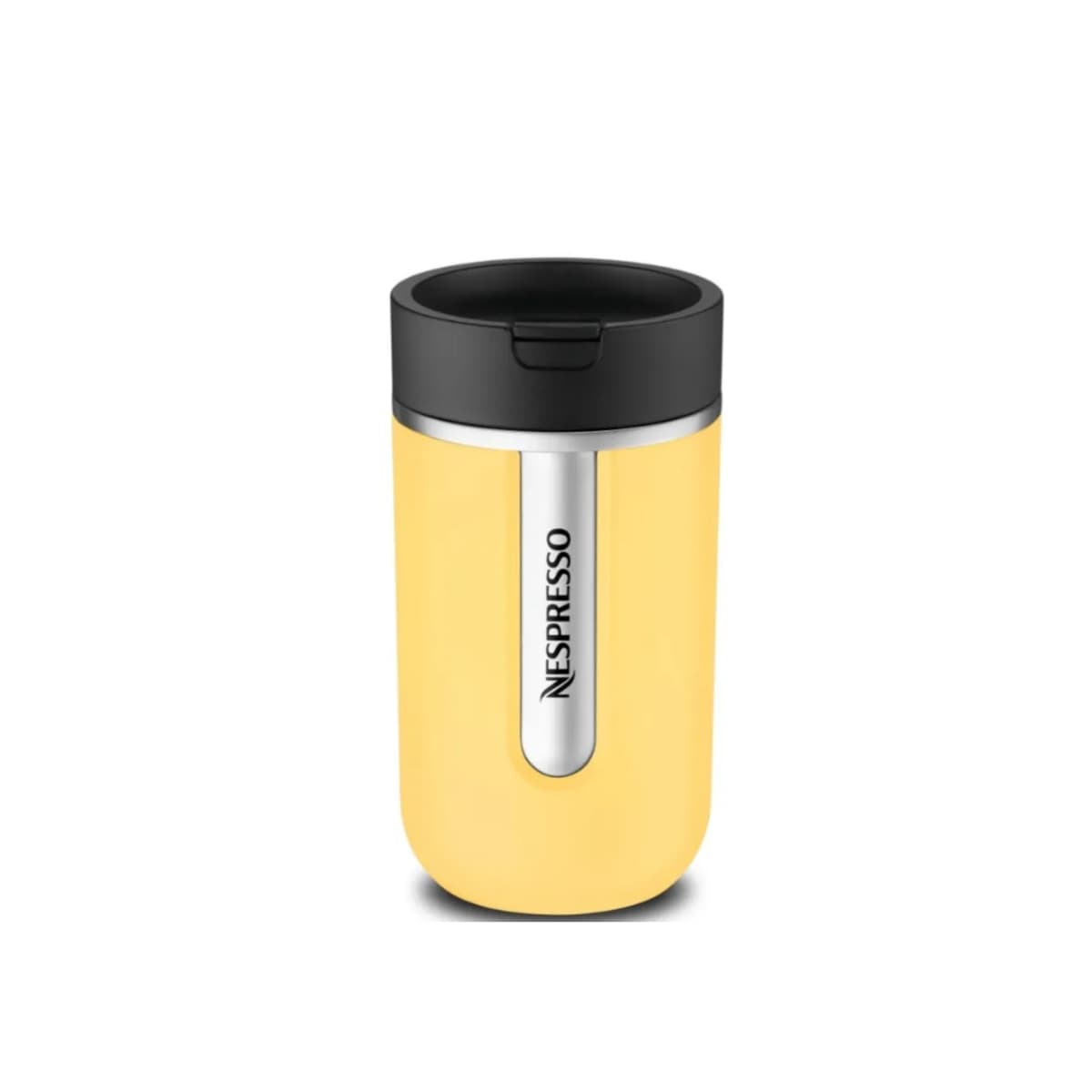 ماگ مسافرتی نسپرسو مدل Nomad Termos سایز small 300 ml