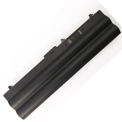 battery laptop ibm Lenovo ThinkPad L510 باطری لپ تاپ لنوو