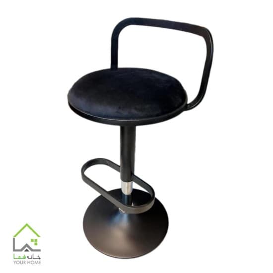 صندلی اپن جک دار مدل 402 زیمر