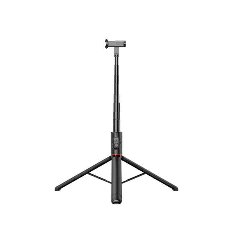 سه پایه مونوپاد فوتوپرو fotopro TL-802 Smartphone selfie tripod